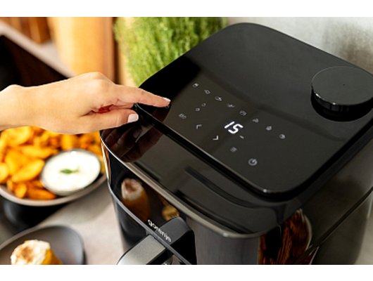 Аэрогриль GORENJE AF1800ST